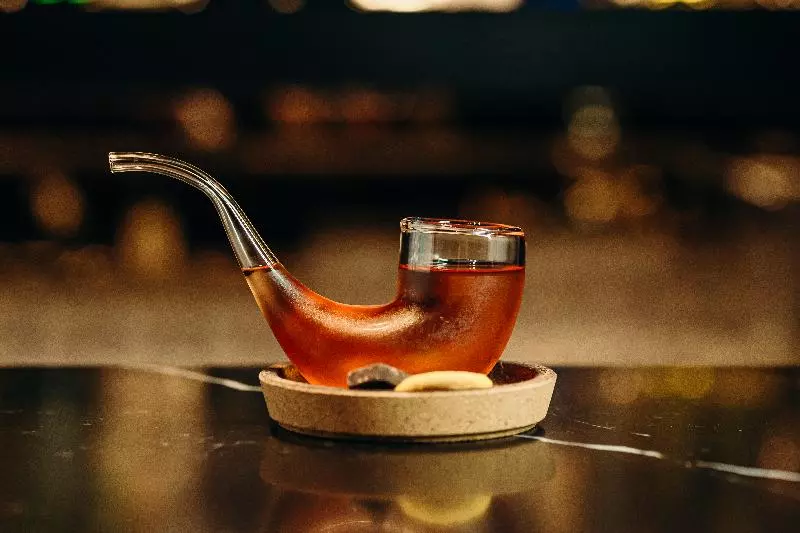 Fotos del hotel The Hux:  24