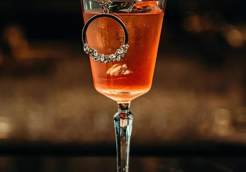 Fotos del hotel The Hux:  12