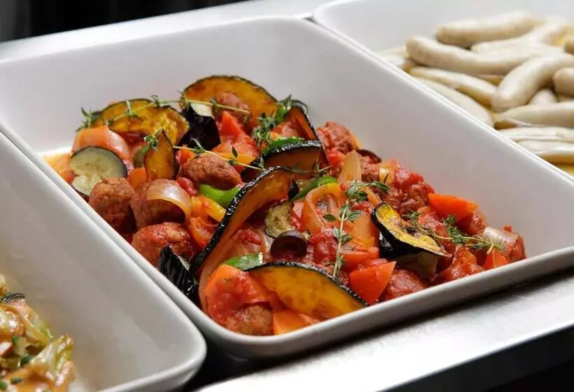 Fotos del hotel Mitsui Garden  Sapporo:  24