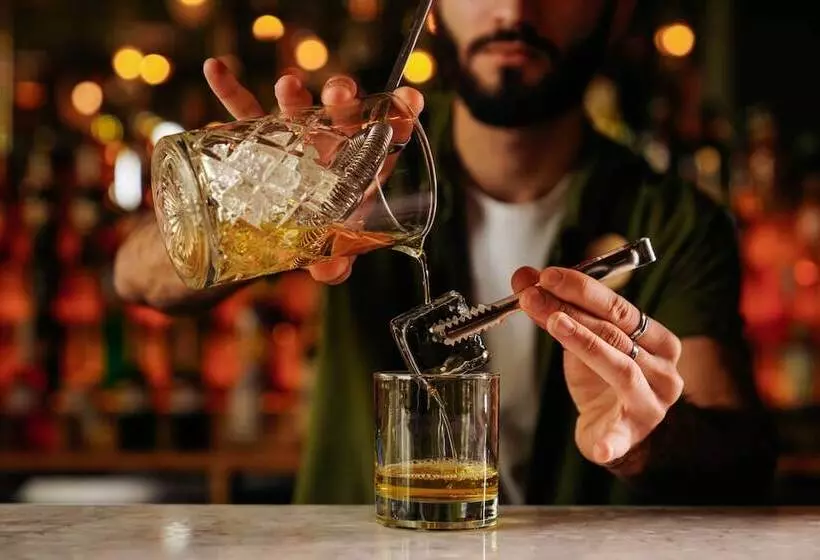 Fotos del hotel Radisson Blu  Yerevan:  6