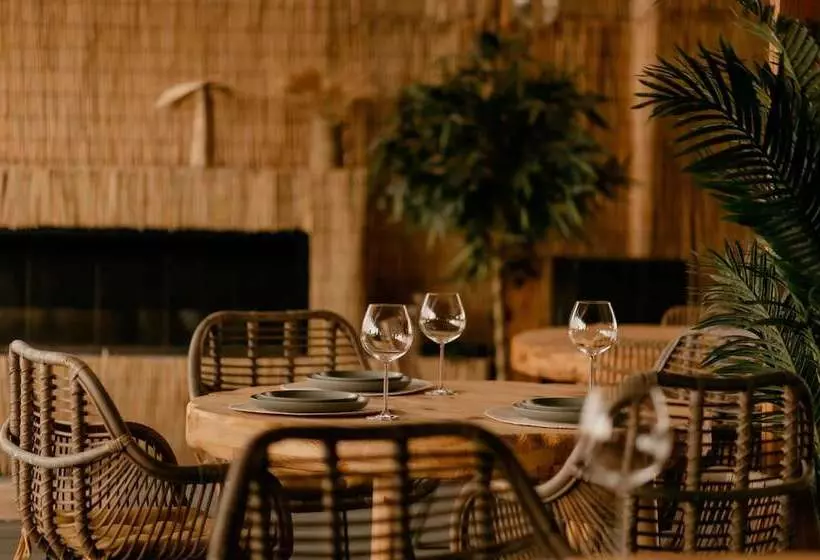 Fotos del hotel Radisson Blu  Yerevan:  13