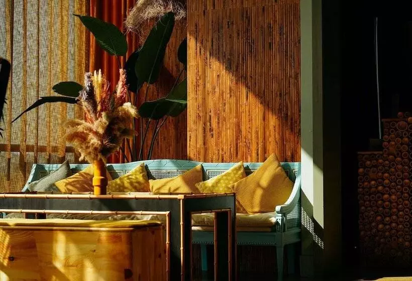 Fotos del hotel Radisson Blu  Yerevan:  5