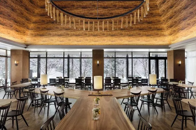 Fotos del hotel Allure:  10