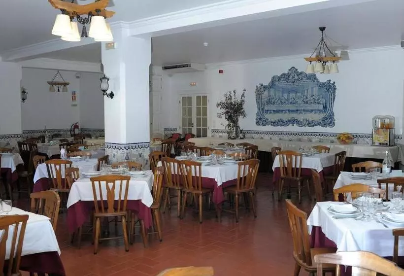 Fotos del hotel Casa Das Irmas Dominicanas:  9