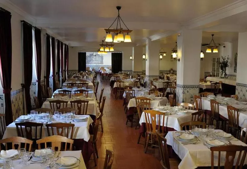 Fotos del hotel Casa Das Irmas Dominicanas:  8