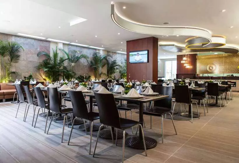 Fotos del hotel Best Western Plus 93 Park:  16