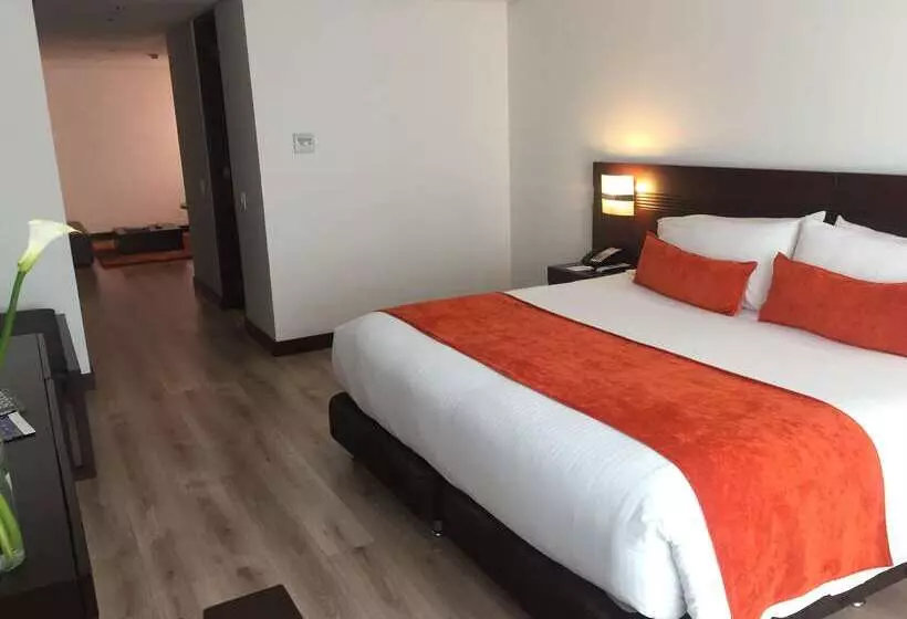 Fotos del hotel Best Western Plus 93 Park:  19