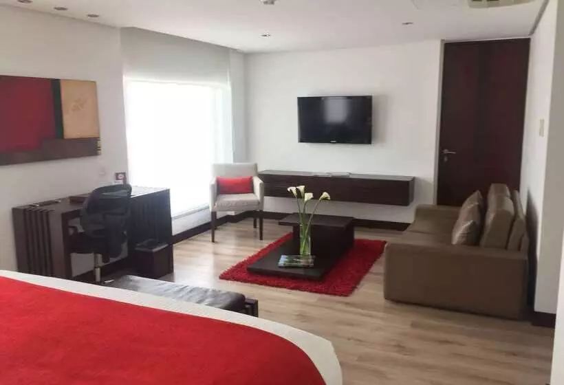 Fotos del hotel Best Western Plus 93 Park:  25