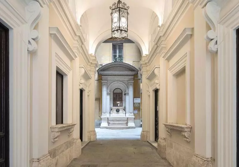 Fotos del hotel Boutique Hotel Galatea:  2