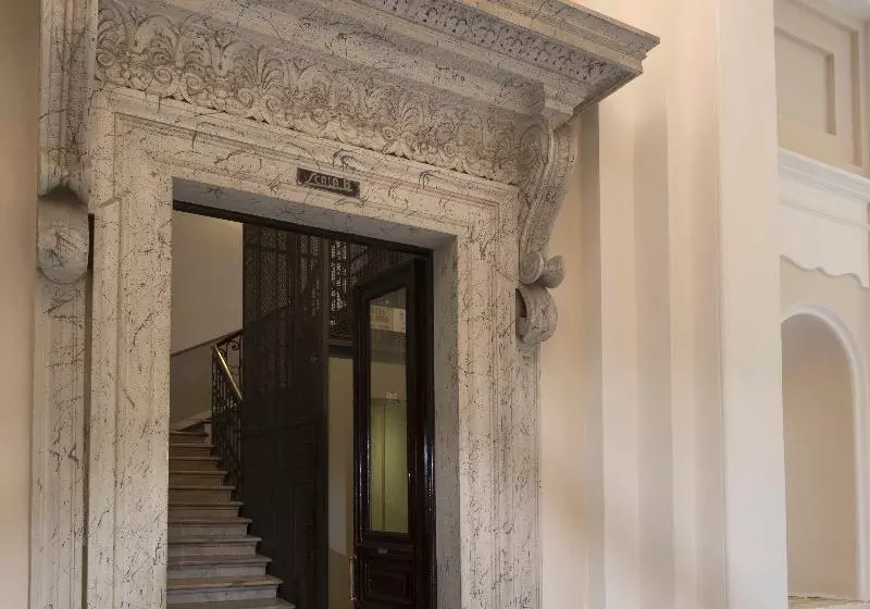 Fotos del hotel Boutique Hotel Galatea:  11