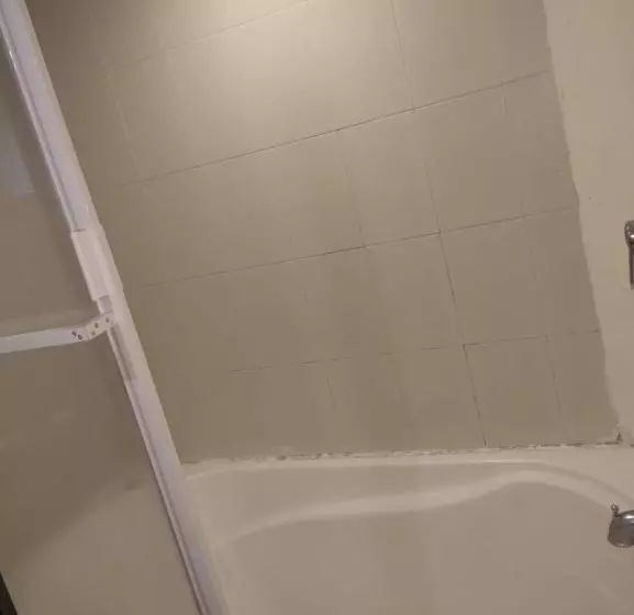 Fotos del hotel Hotel Clara Luna:  16