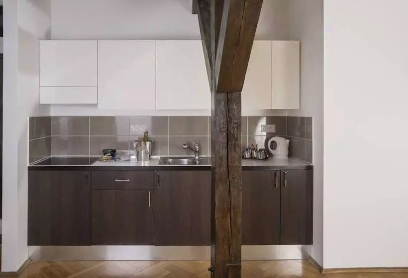 Fotos del hotel Deminka Palace:  3