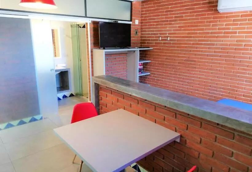 Fotos del hotel El Mesón Del Alférez Xalapa:  10