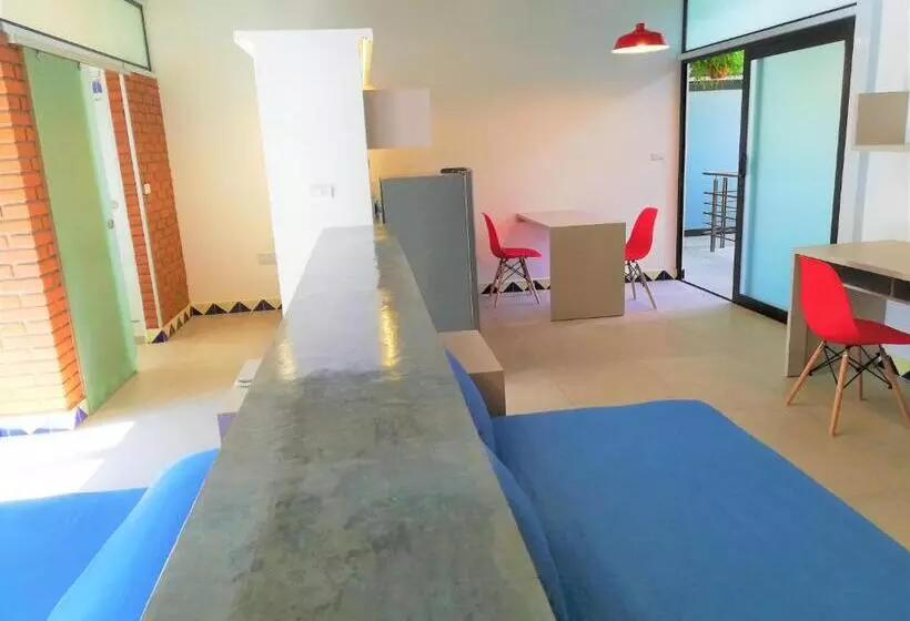 Fotos del hotel El Mesón Del Alférez Xalapa:  13