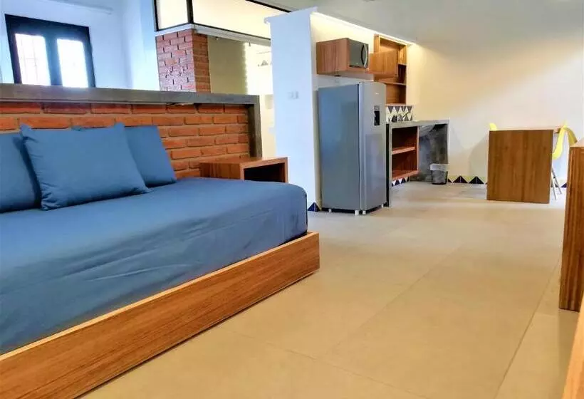 Fotos del hotel El Mesón Del Alférez Xalapa:  12