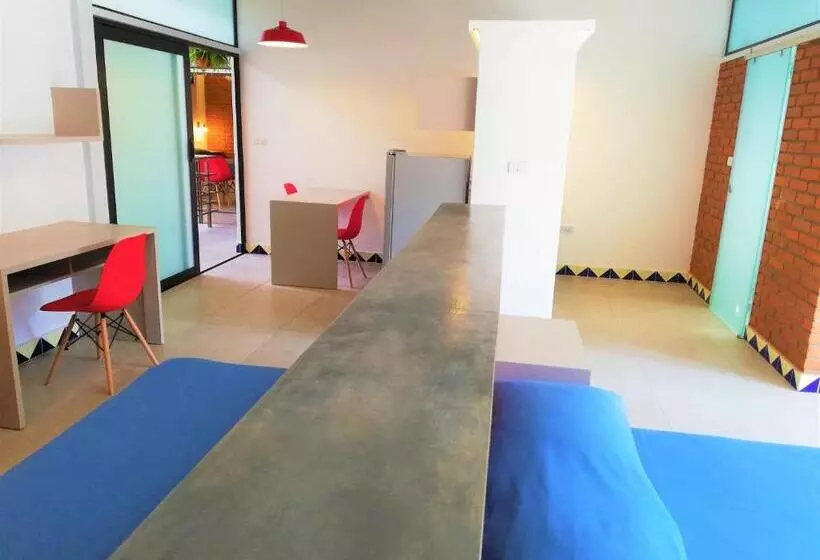 Fotos del hotel El Mesón Del Alférez Xalapa:  2