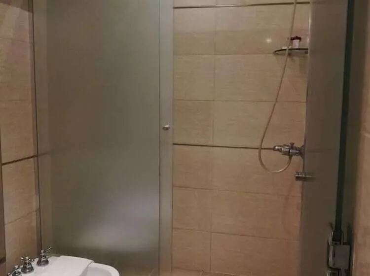 Fotos del hotel Nuevo Ostende By Bund:  22