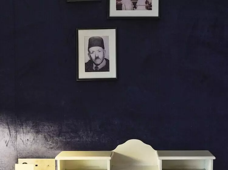 Fotos del hotel Hôtel & Spa Le Doge:  23