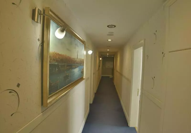 Fotos del hotel Sarnic Premier:  21