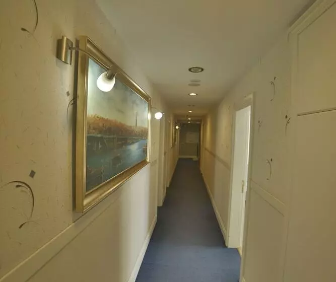 Fotos del hotel Sarnic Premier:  10