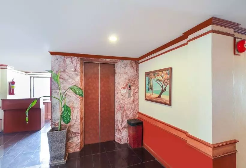 Fotos del hotel Suandok Kaew:  22