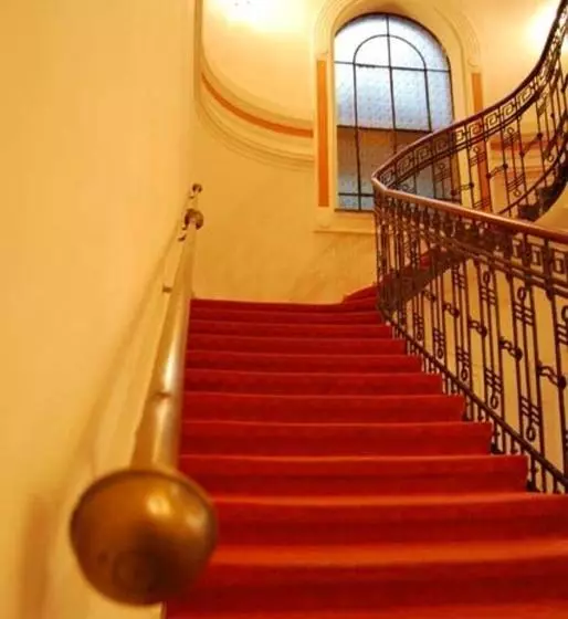 Fotos del hotel Victoria:  2