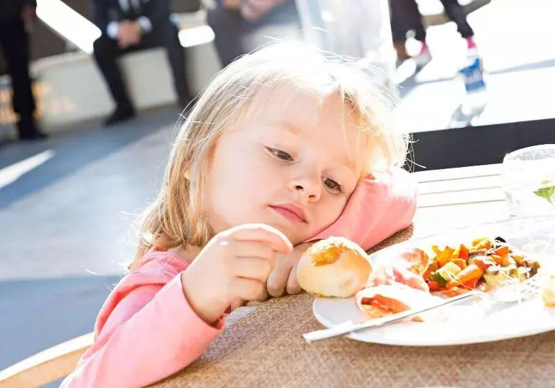 Fotos del hotel Novotel Roma Eur:  17