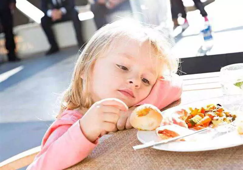 Fotos del hotel Novotel Roma Eur:  21