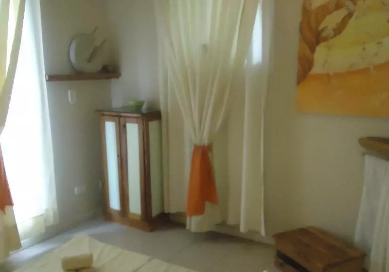 Condo Hotel Bariloche