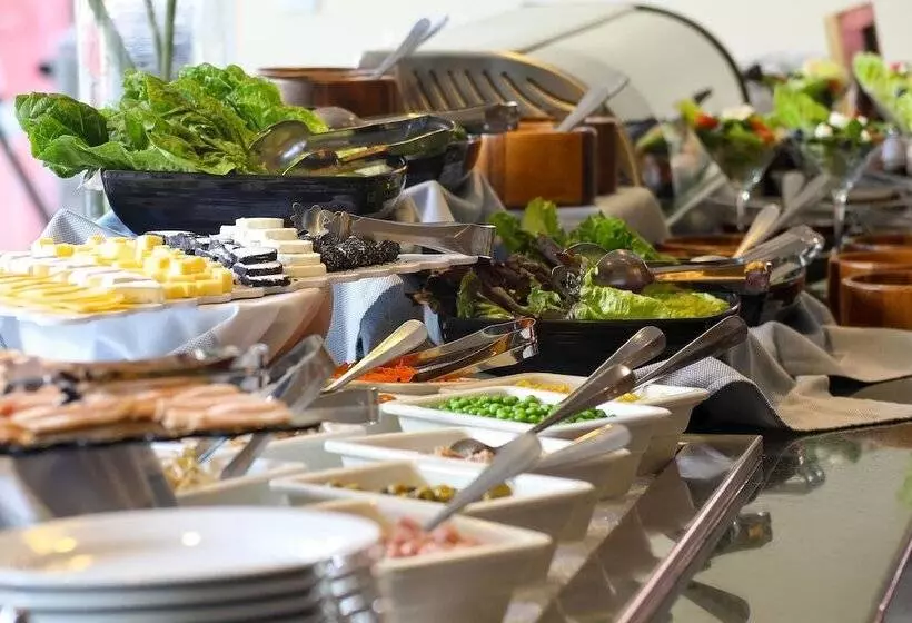 Fotos del hotel Aguascalientes Marriott:  14