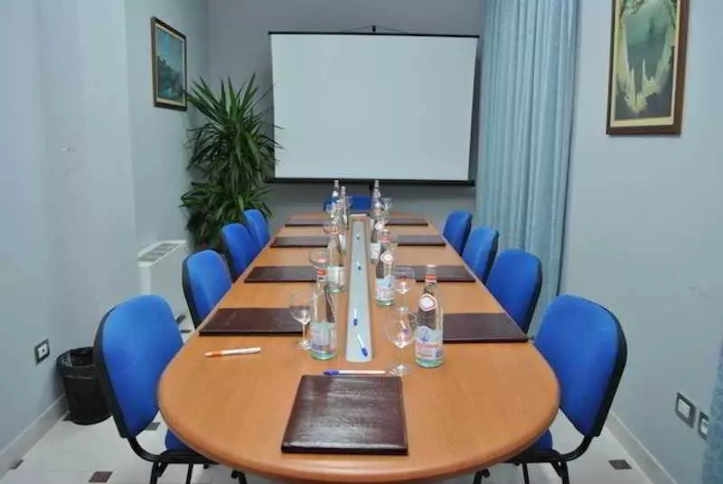 Fotos del hotel Aragosta  & Restaurant:  4