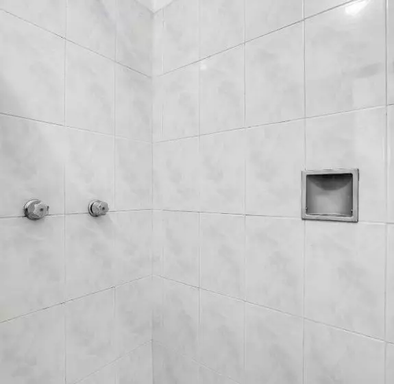 Fotos del hotel Capital O Parador Crespo:  13