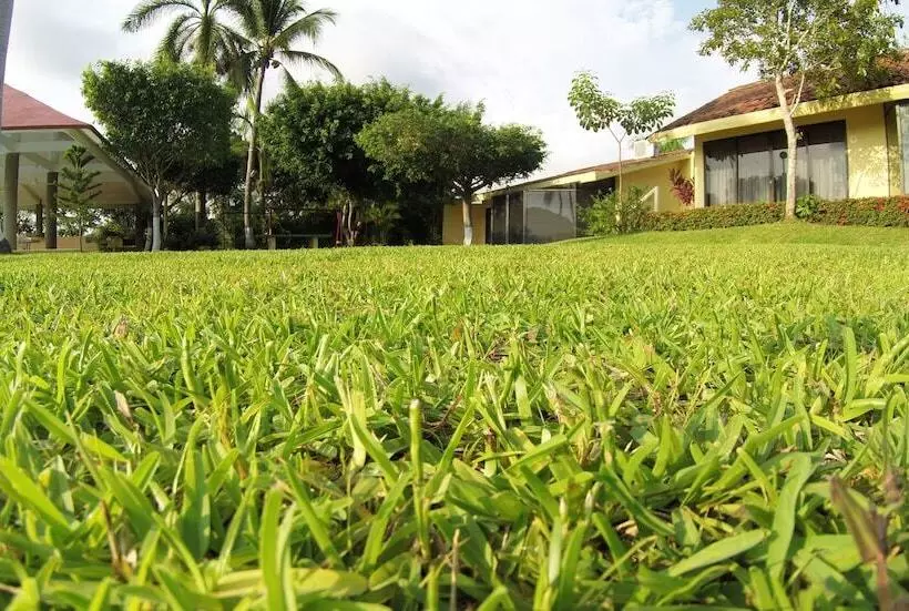 Fotos del hotel Coral Vista Del Mar:  11