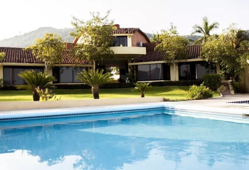 Fotos del hotel Coral Vista Del Mar:  10