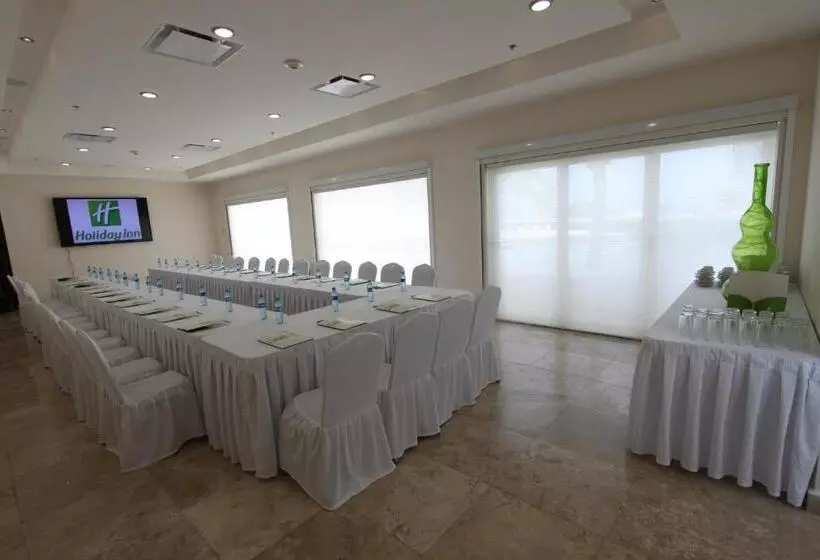 Fotos del hotel Holiday Inn Campeche, An Ihg:  20