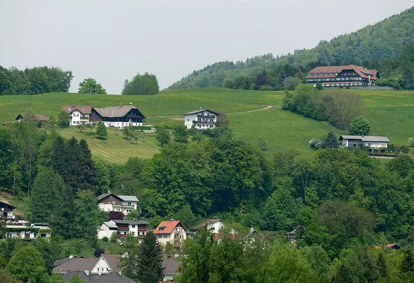 Fotos del hotel Meininger  Salzburg City Center:  9
