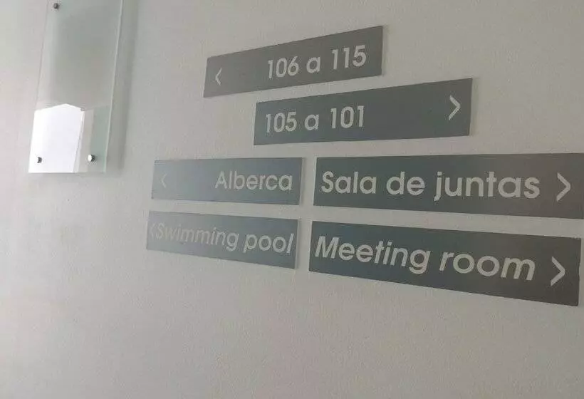 Fotos del hotel Nu:  18