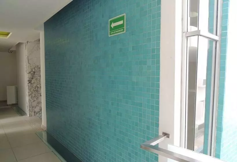 Fotos del hotel Nu:  24