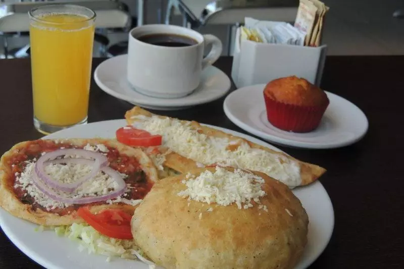 Fotos del hotel Nu:  14