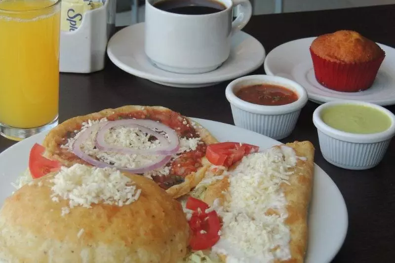 Fotos del hotel Nu:  5