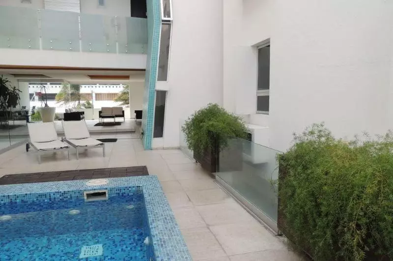 Fotos del hotel Nu:  22