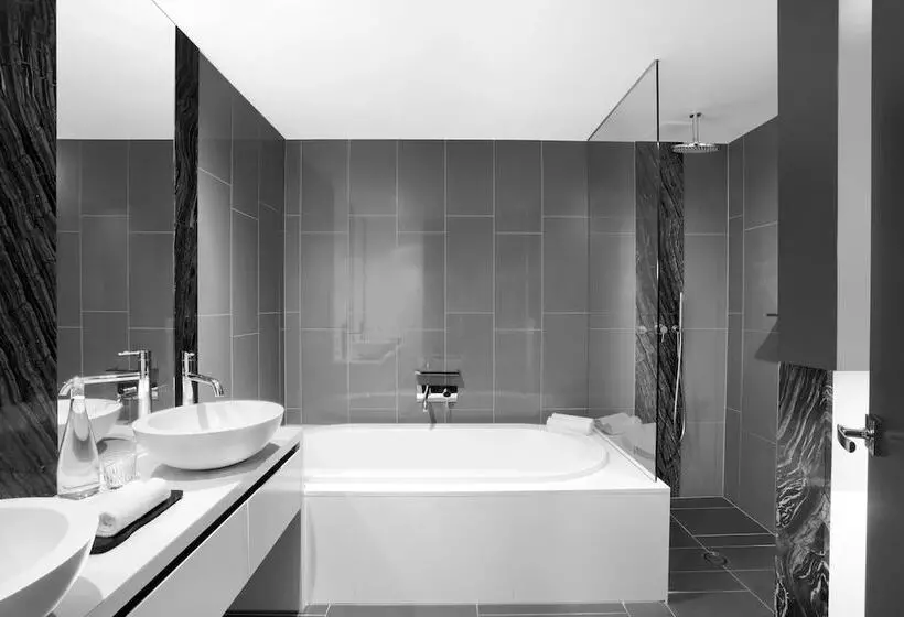 Fotos del hotel Peppers Gallery:  14