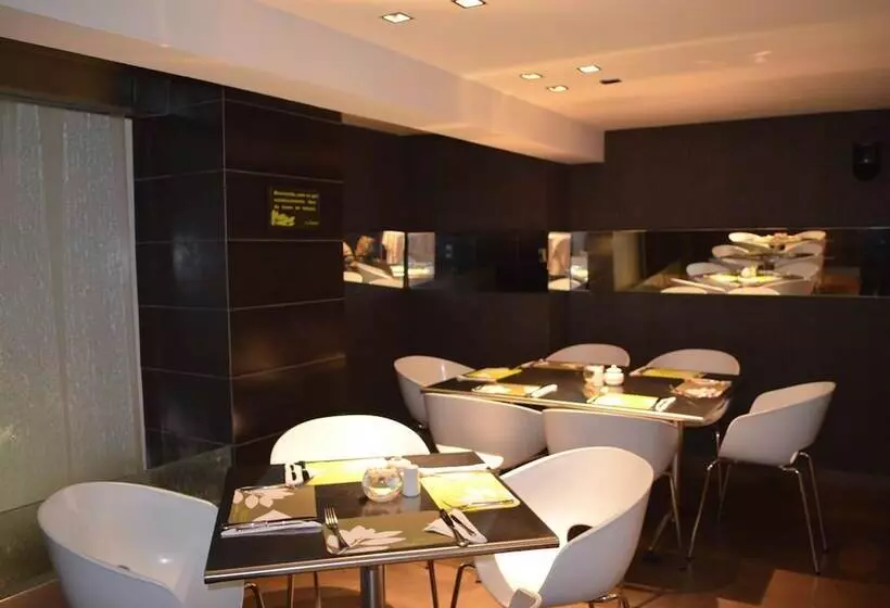 Fotos del hotel San Simon  Boutique:  24