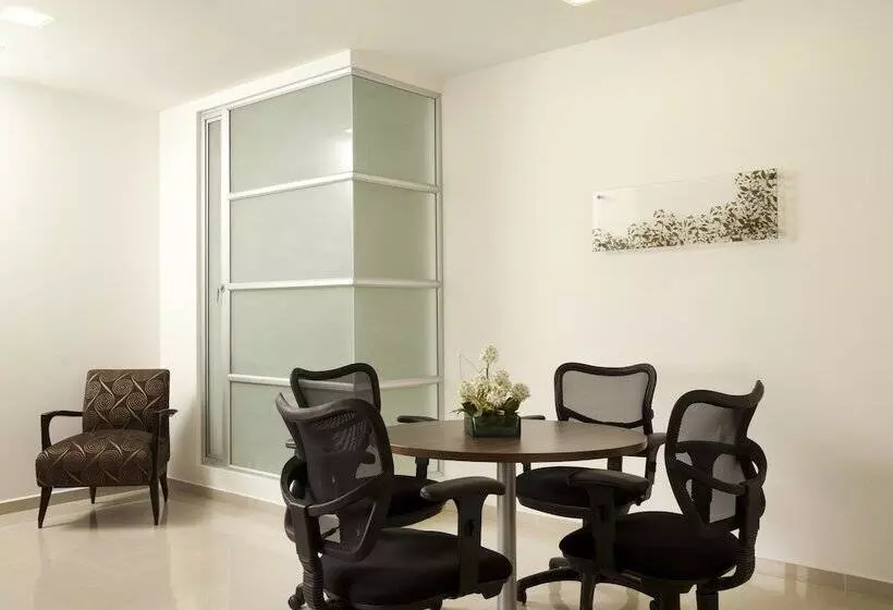 Fotos del hotel San Simon  Boutique:  7