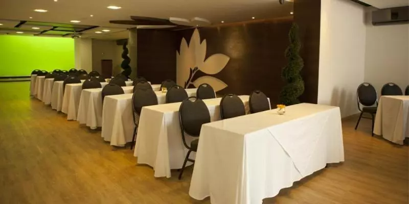 Fotos del hotel San Simon  Boutique:  22