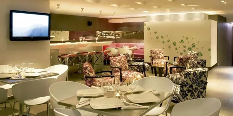 Fotos del hotel San Simon  Boutique:  5