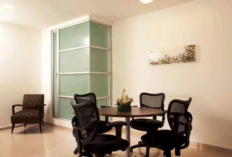 Fotos del hotel San Simon  Boutique:  14
