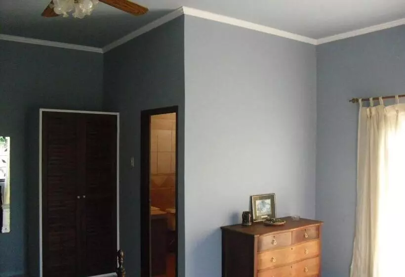 Fotos del hotel Tamarind Great House:  13