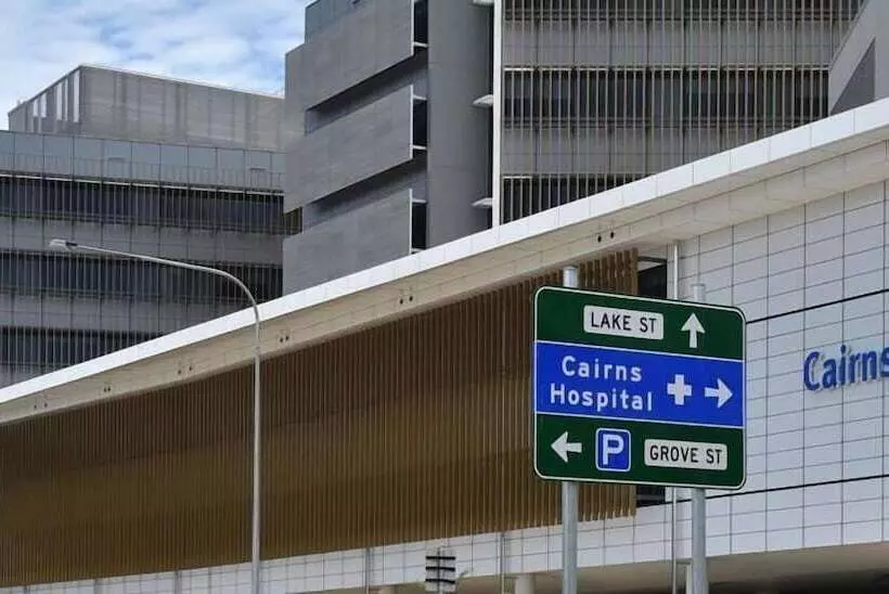 Fotos del hotel The Balinese:  6