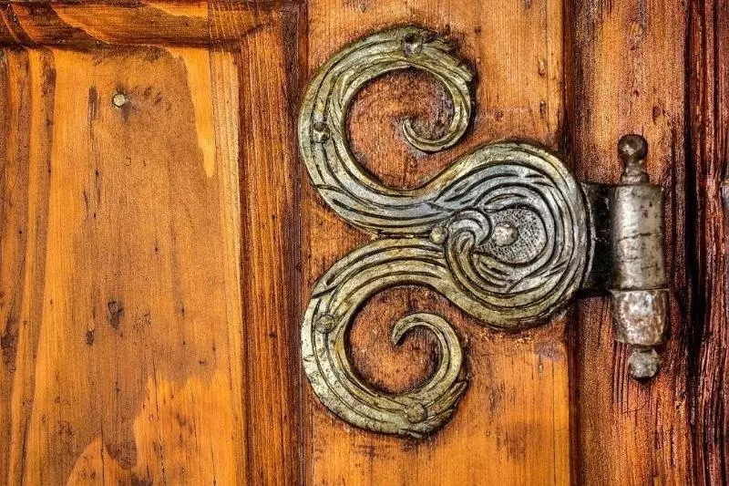 Fotos del hotel Residence U Mecenáše:  3